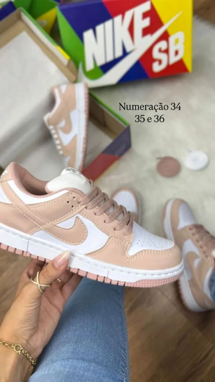 Sapato 