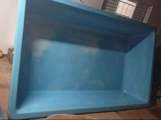 Piscina 5.000 litros - Foto 2