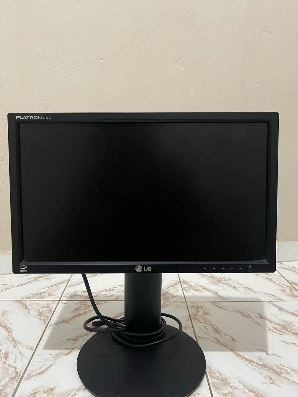Monitor 