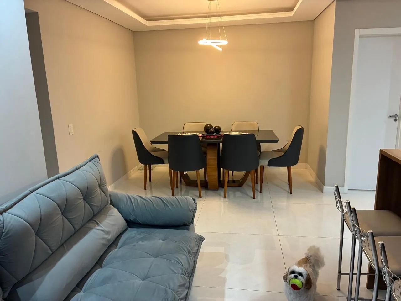 Foto - São Paulo - Tatuapé