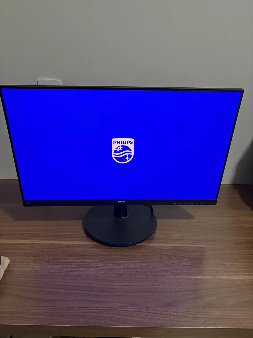 Monitor 24p Philips 75htz - Foto 3