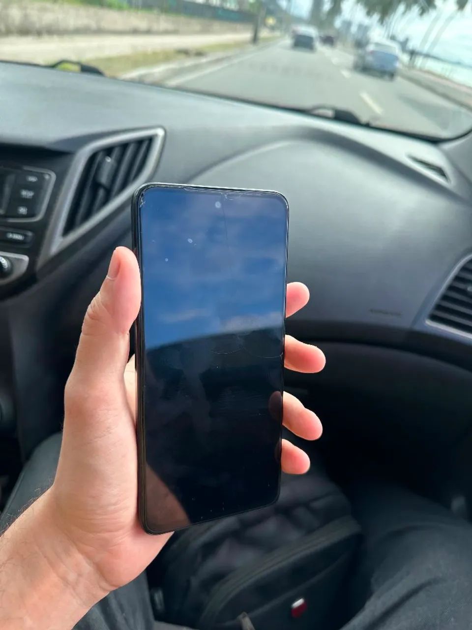 Moto G15  - Foto 2