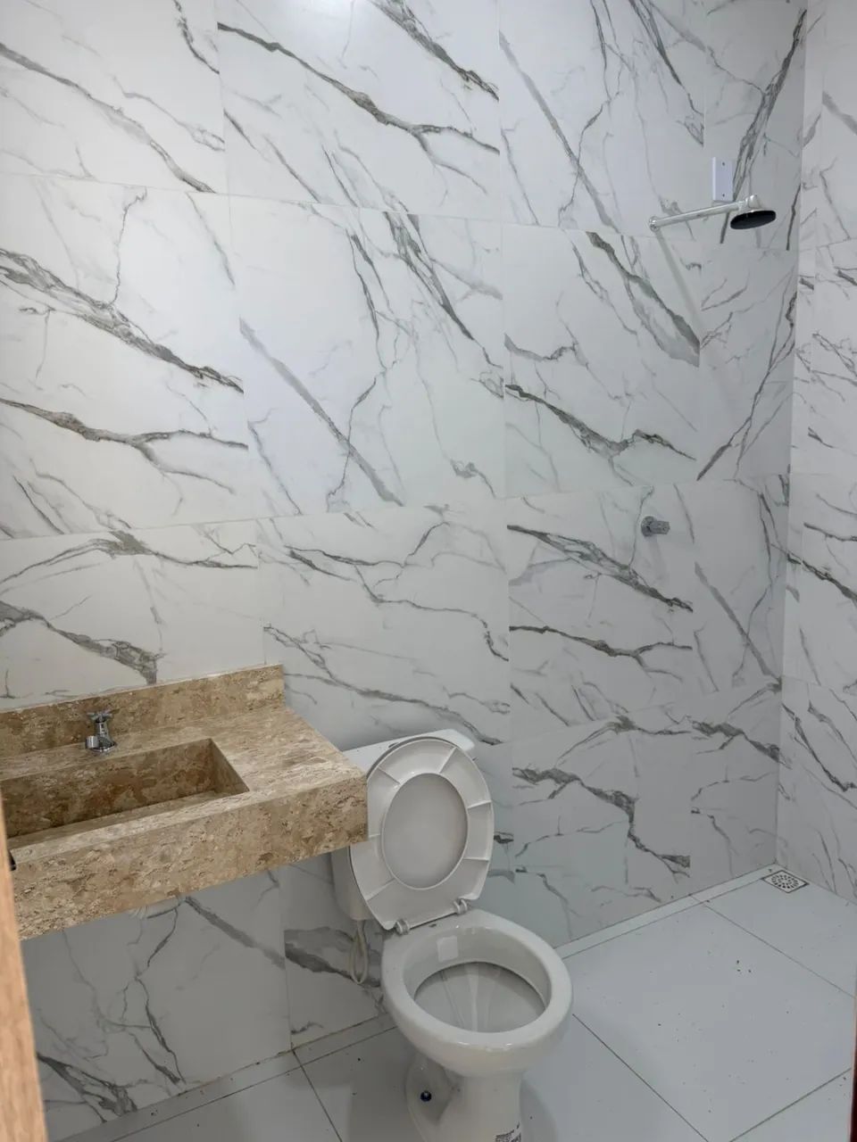 Casa Para Alugar  - Foto 4