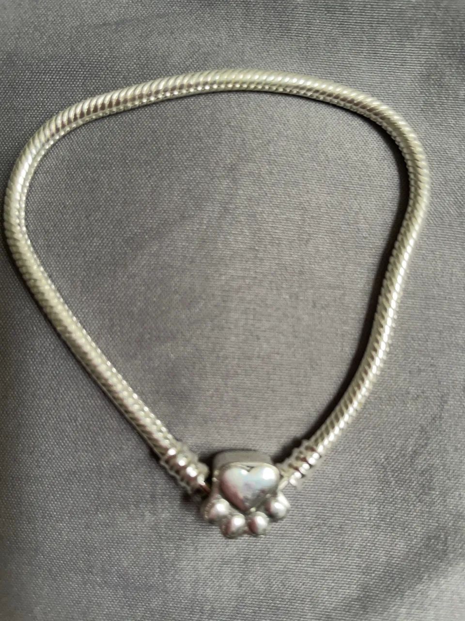 Pulseira  - Foto 2
