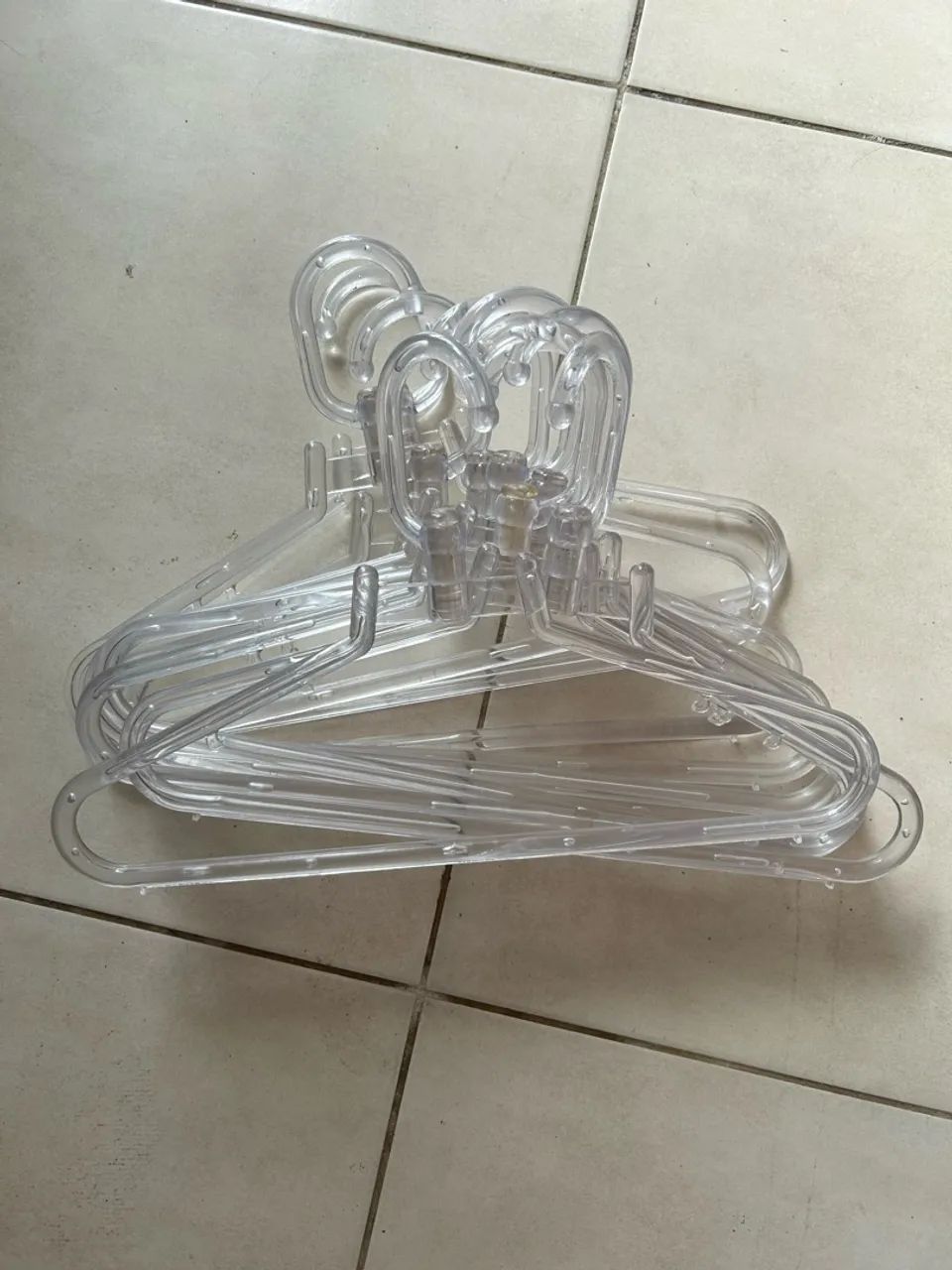 Vendo loja completa!  - Foto 5