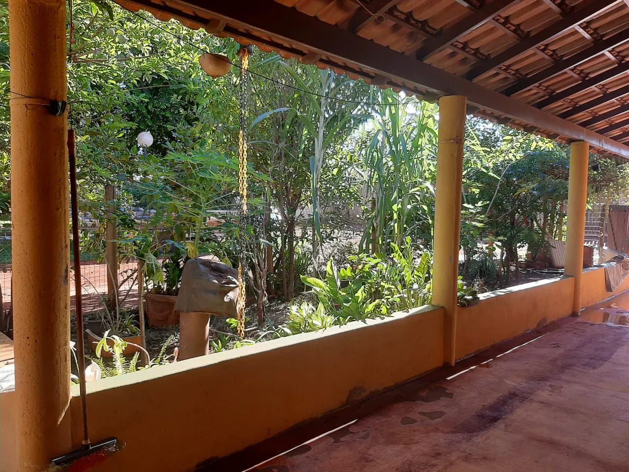 Casa Condomínio em Miguelópolis  - Foto 5