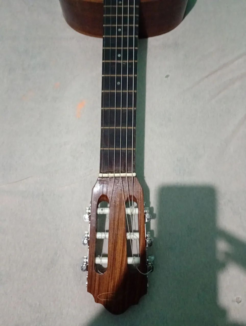 Violão  - Foto 2