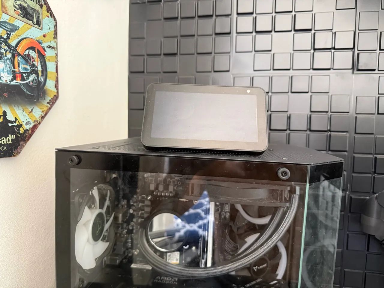 PC GAMER HIGH-END - Foto 4