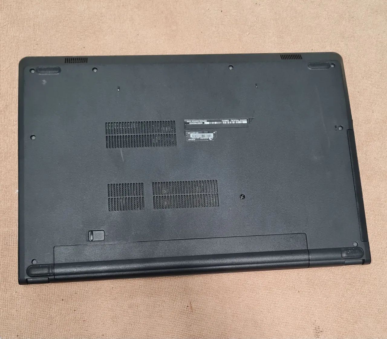 Notebook Dell I3 - Foto 4