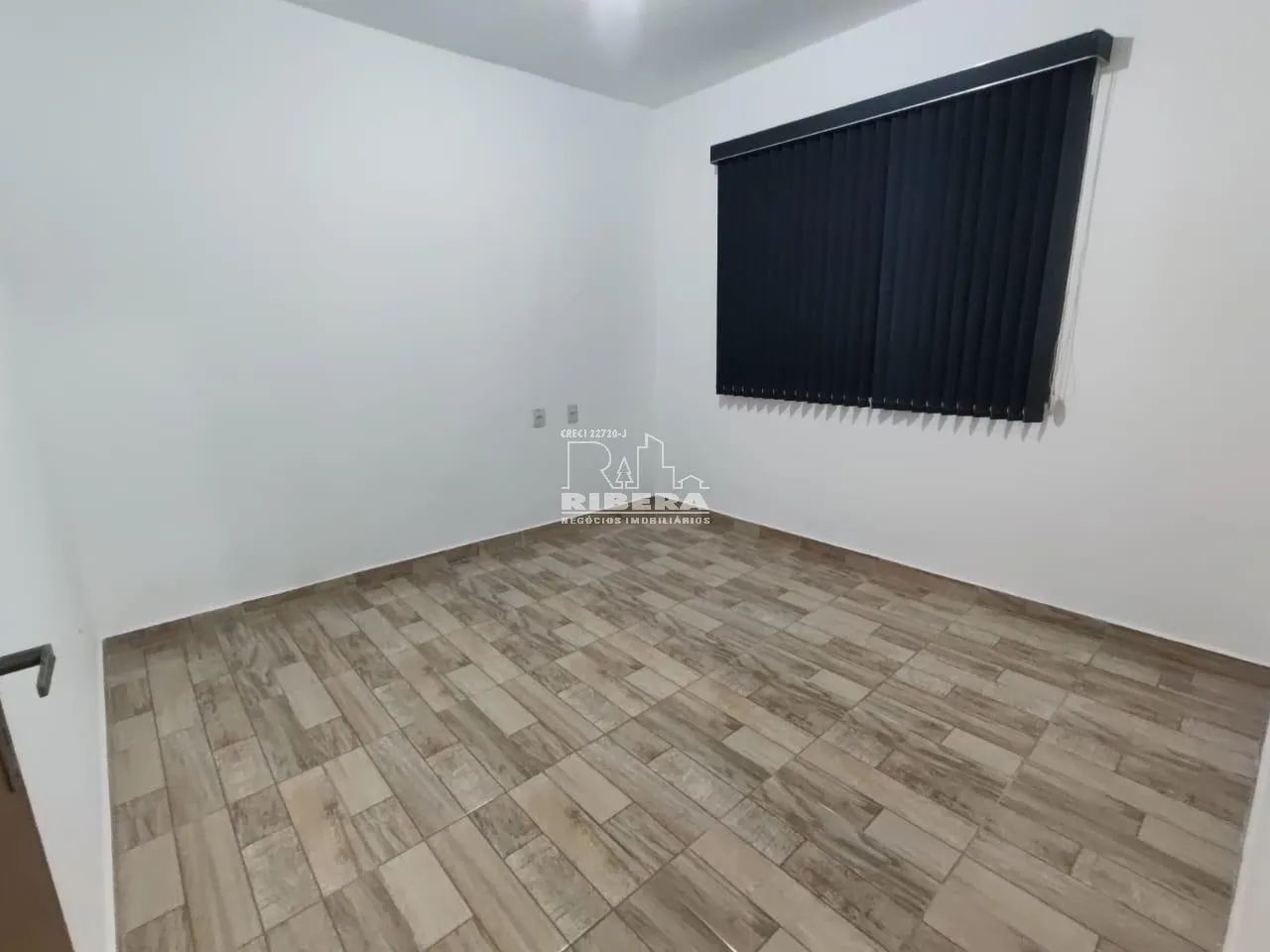 LOCAÇÃO - CASA VILA HORTÊNCIA / SOROCABA/SP - Foto 5