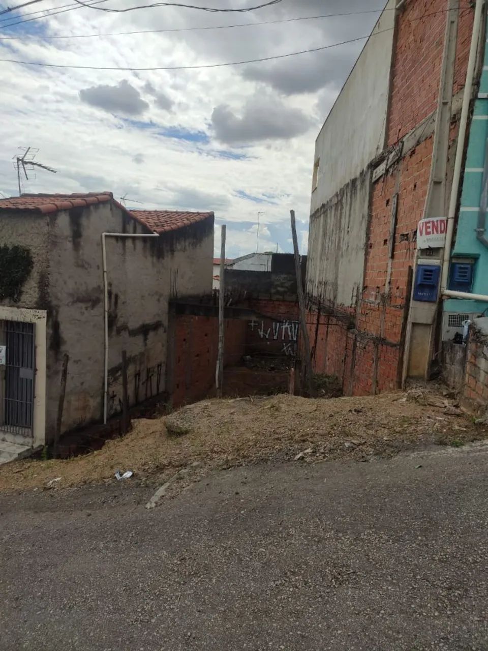 Terreno no Bairro Barcelona  - Foto 5