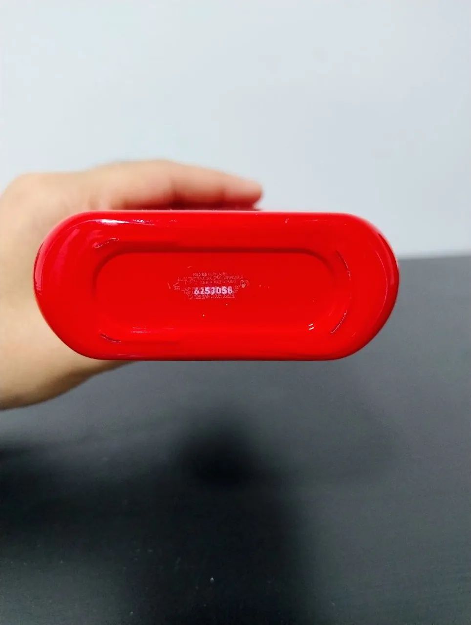 Perfume Polo Red - Foto 2