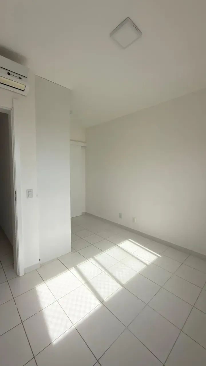 Apartamento no Jardins com 3 Quartos / 1 vaga - Foto 2