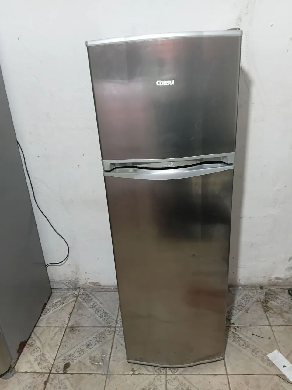 Geladera - Foto 4