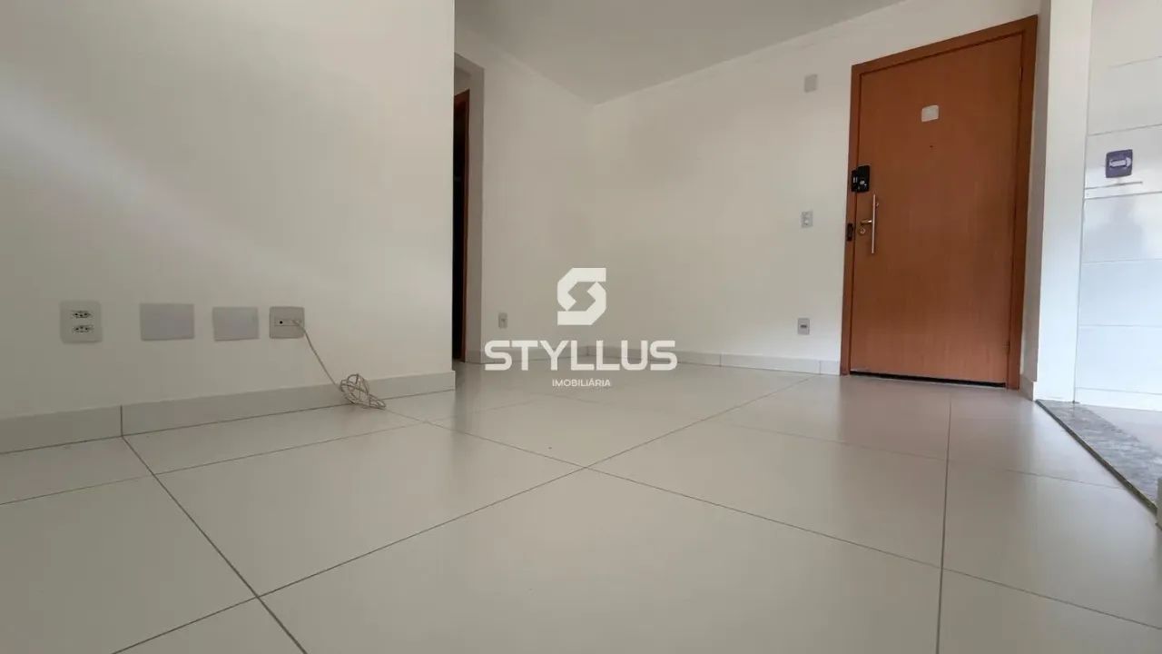 Encantado | Apartamento 2 quartos - Foto 4