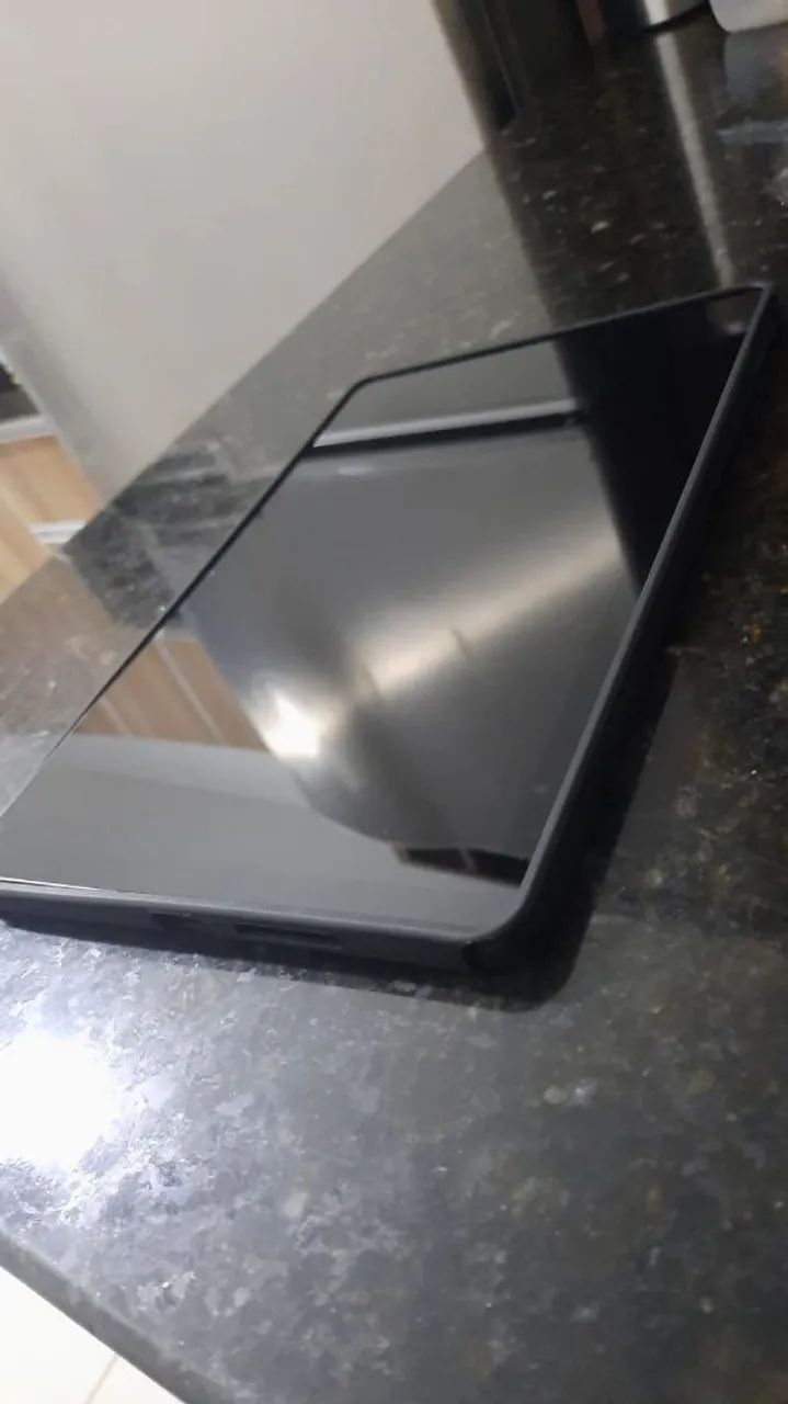 Tablet Lenovo TAB TB311FU NOVO - Foto 3