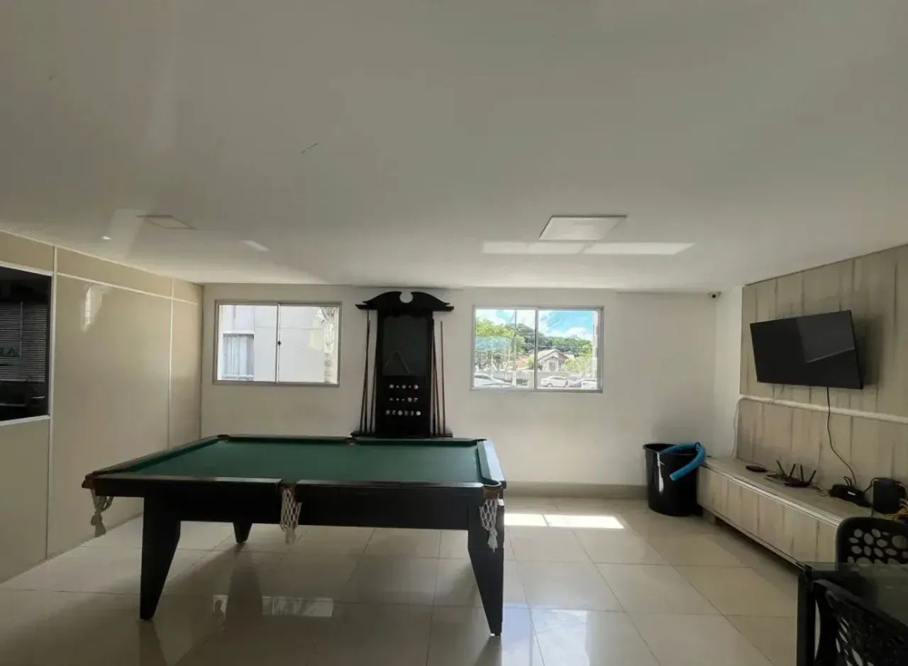 RESIDENCIAL NOVA COLINA 2/4 - Foto 3