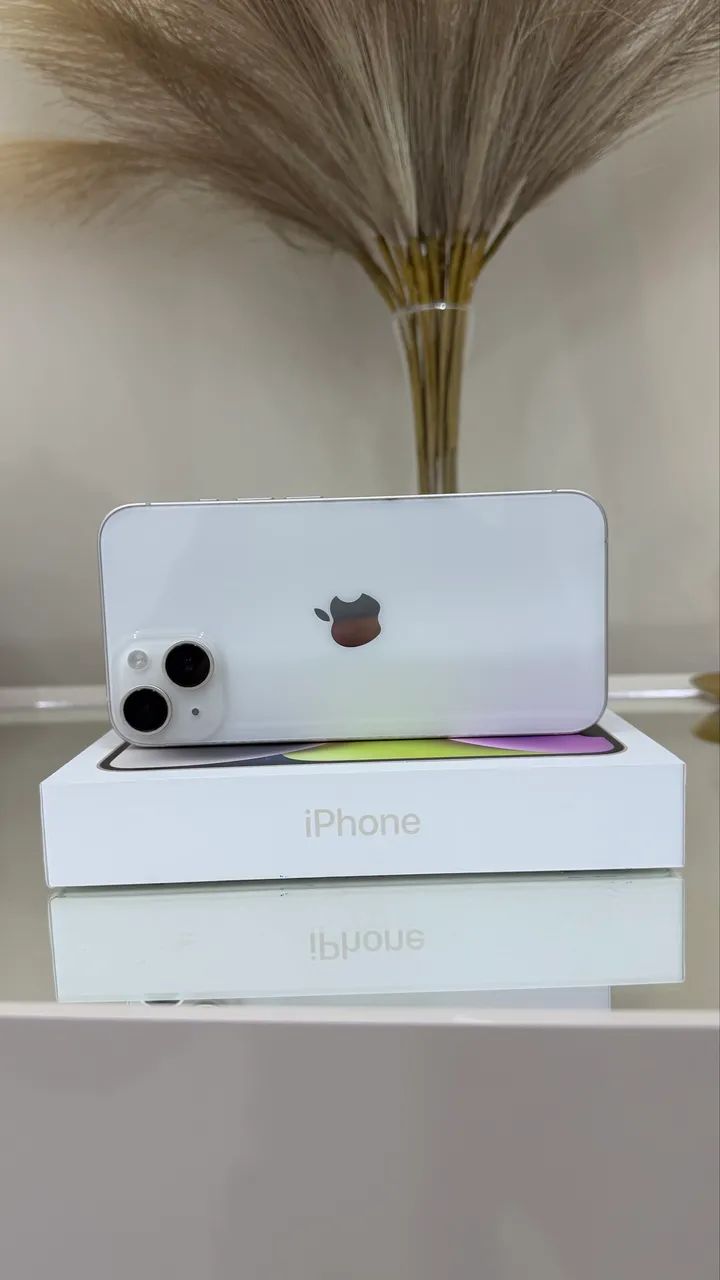 iPhone 14 