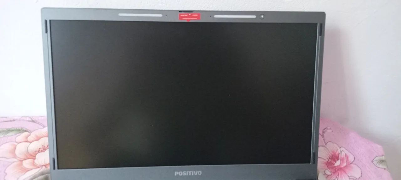 Notebook Positivo Vision C14 Intel - Foto 3