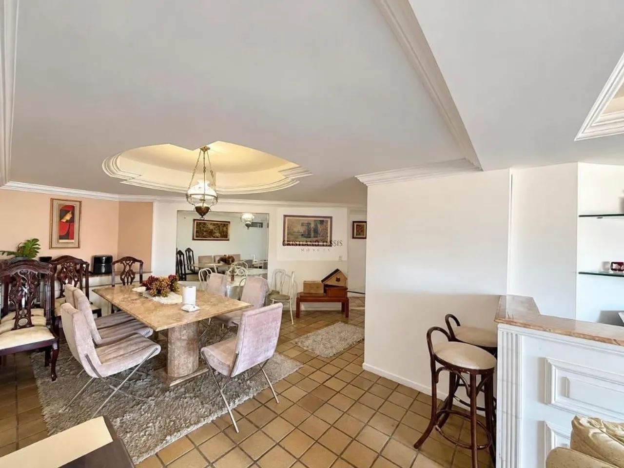 Edf Le Grand Village - Foto 5