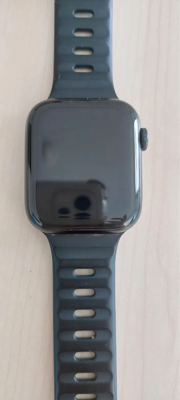 Apple Watch SE (2ª Geração) - Foto 5