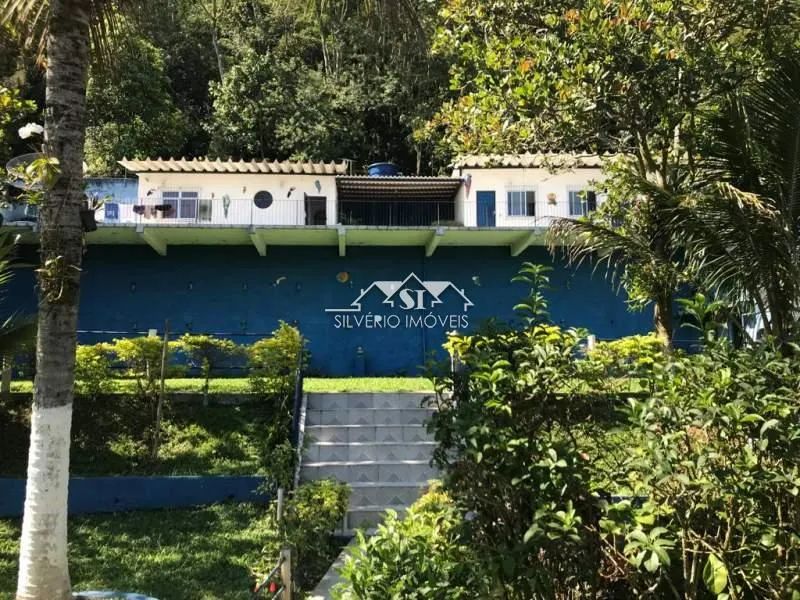 Sítio- Duque de Caxias, Santa Rosa - Foto 2