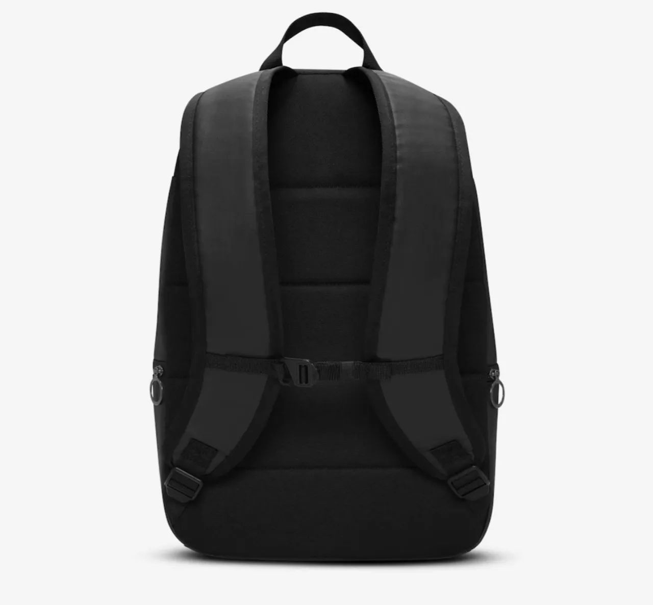 Mochila Nike Heritage Eugene 23L - Foto 3