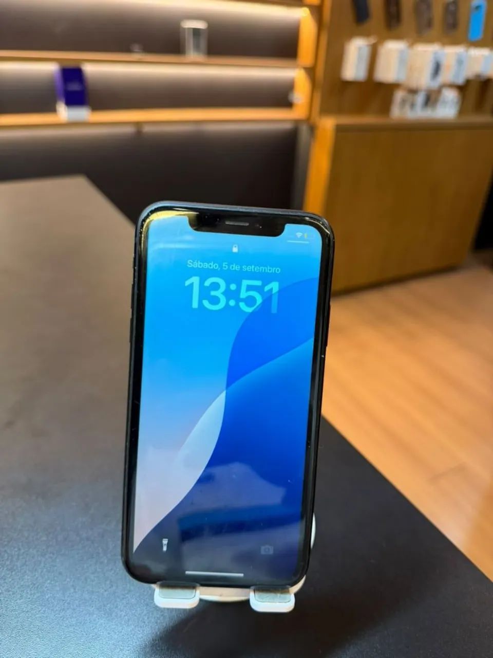 Iphone xr - Foto 2