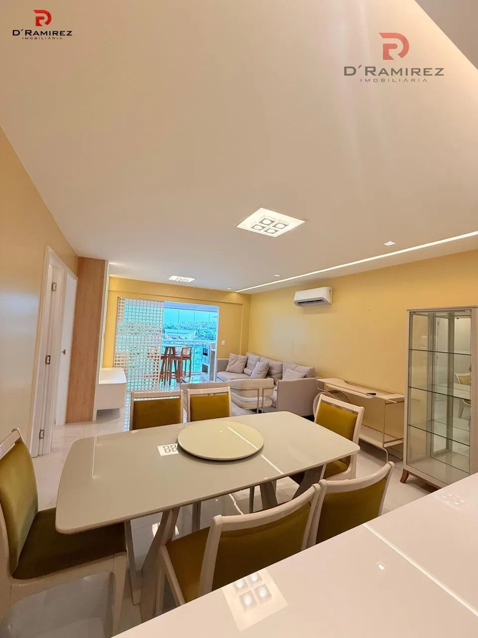 Apartamento em Ponta do Farol - São Luís - Foto 4