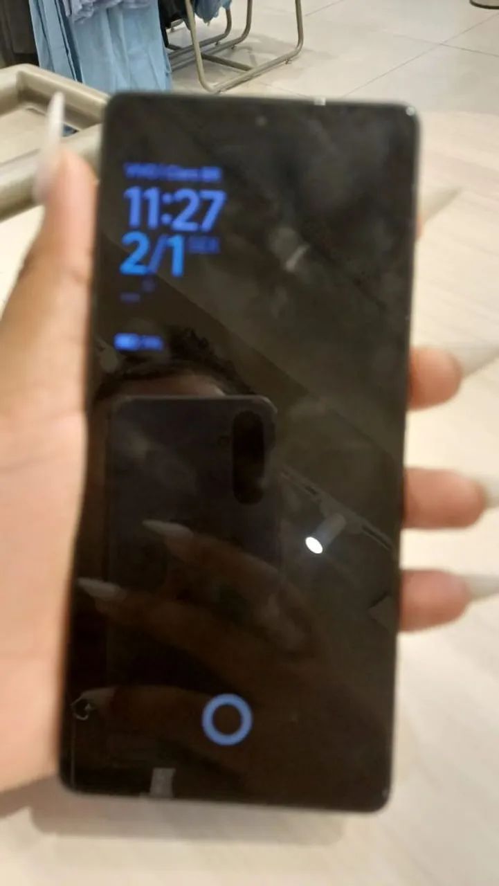 Redmi note 13 pro - Foto 2