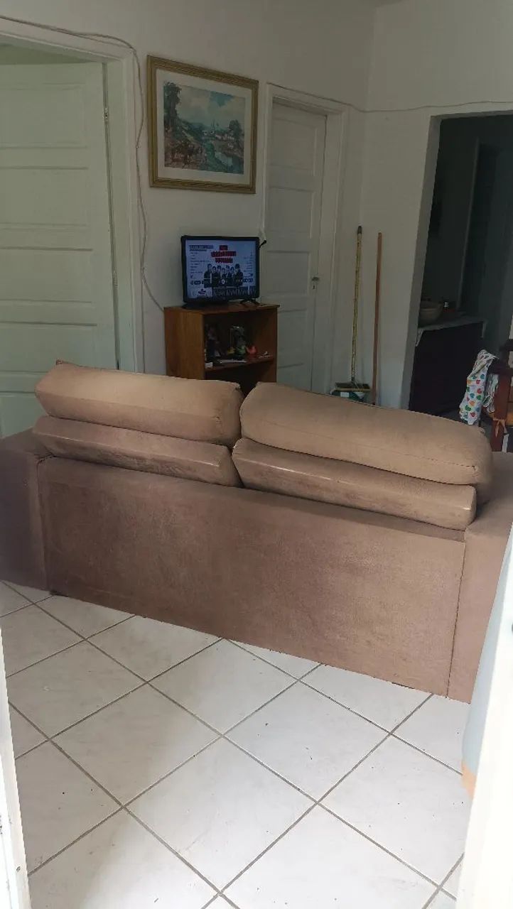 Retractable Sofa + Sofa Bed436600656606023683