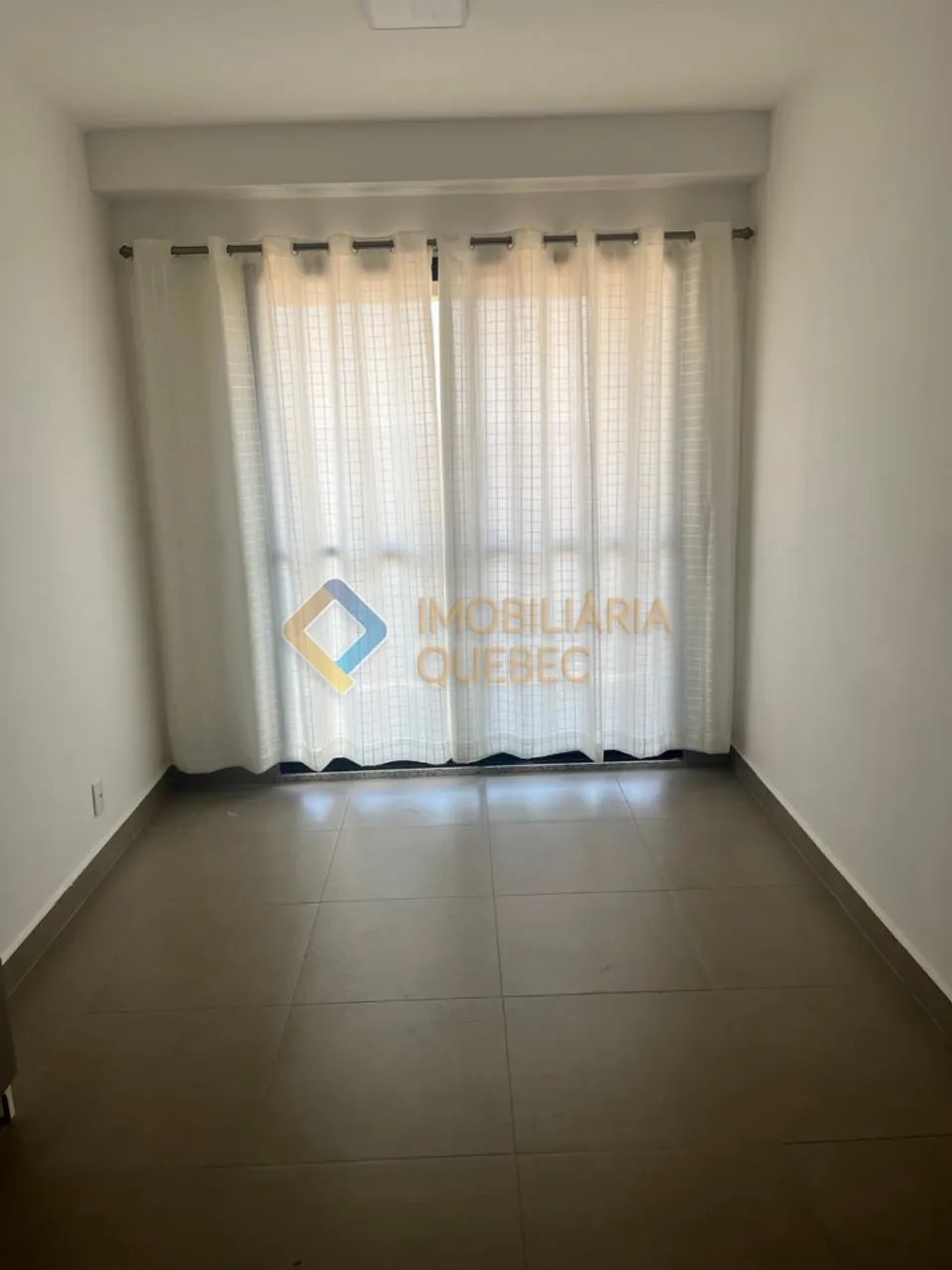 Apartamentos - Locação - Quinta da Primavera - Cod. 3594 - Foto 5