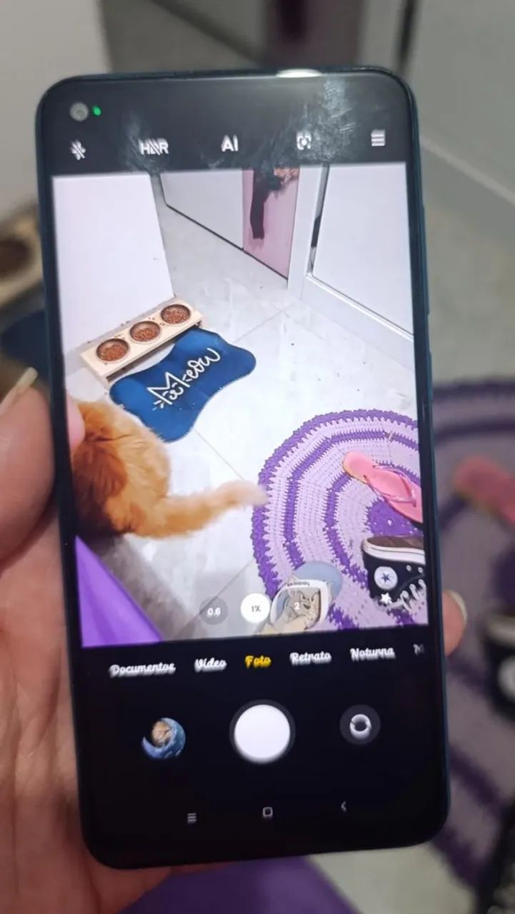 Redmi 9 - Foto 2