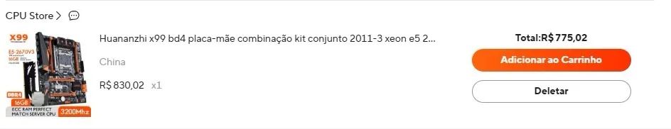 PC GAMER COMPLETO  - Foto 5