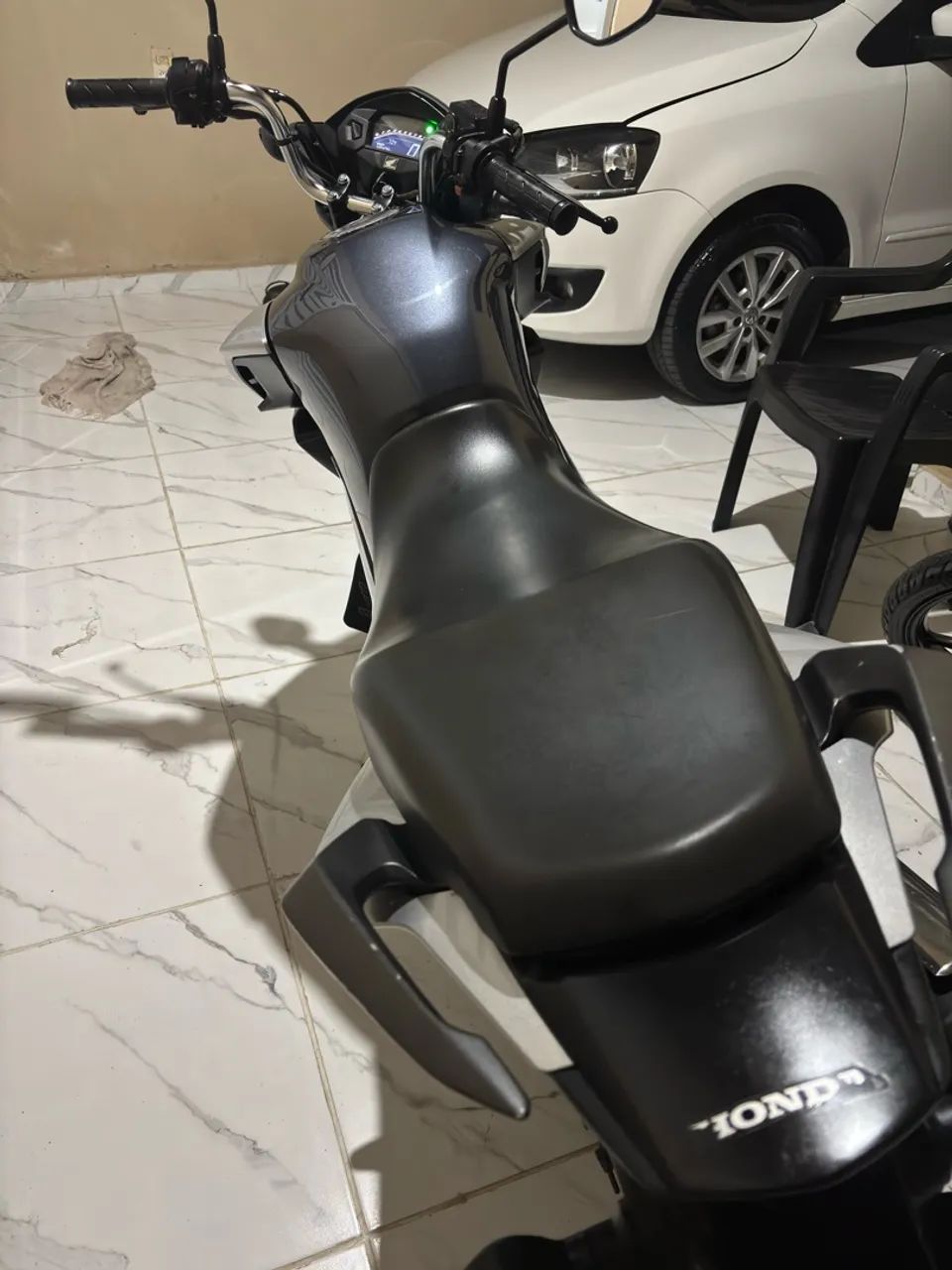Titan 160 ano 2022 - Foto 4