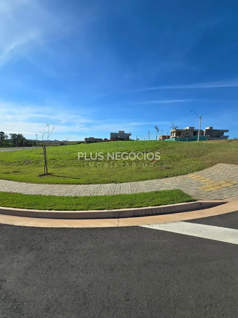 Terreno à Venda | Alphaville Nova Esplanada | Votorantim/ SP - Foto 4