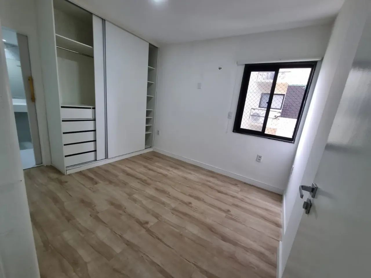 Apartamento à venda, JATIÚCA, Maceió, AL - Foto 4