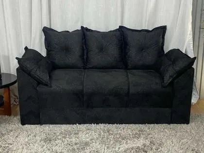 Está promoção e de fábrica/consultar taxa - Foto 2