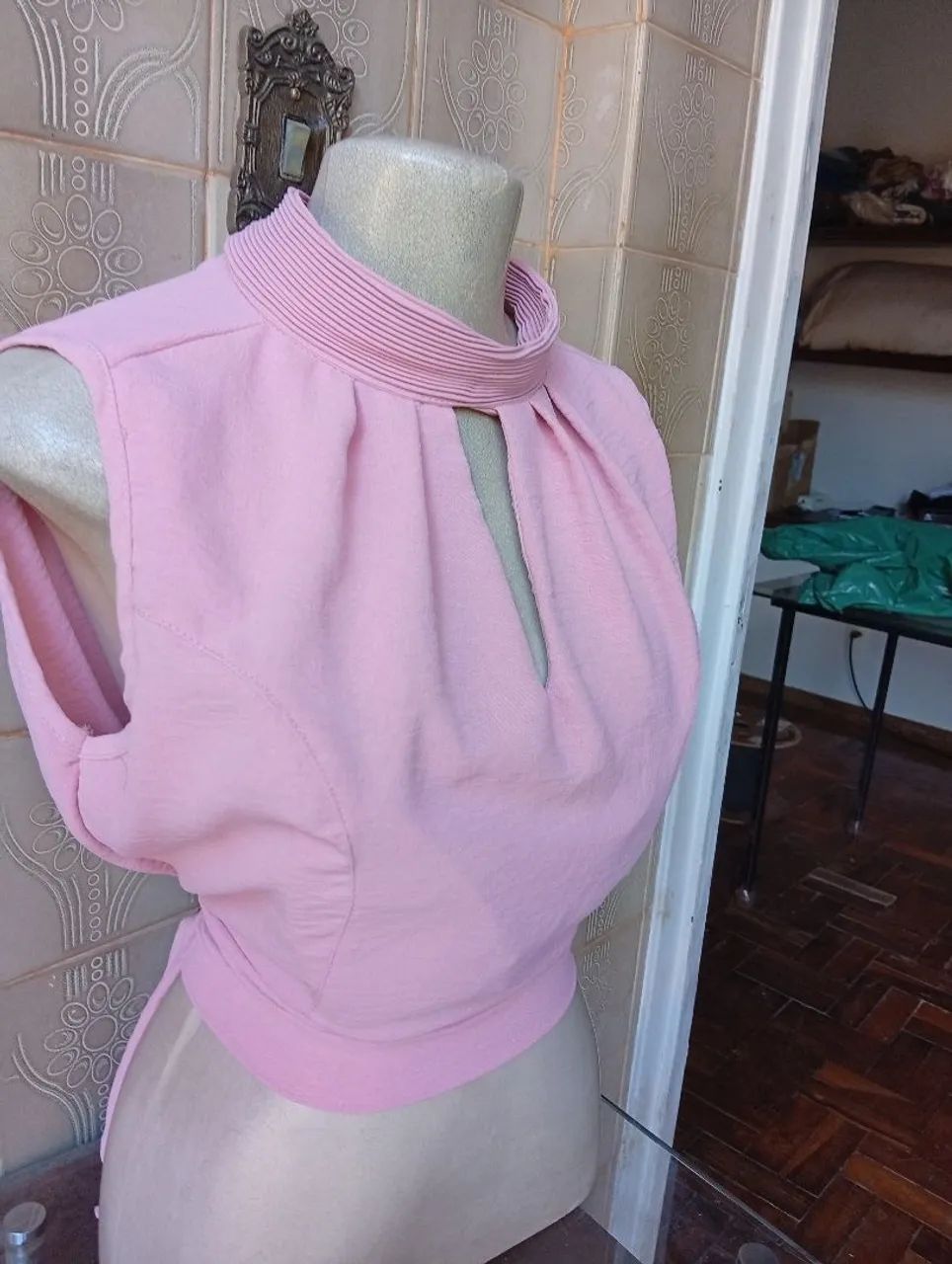 Roupas - Foto 5
