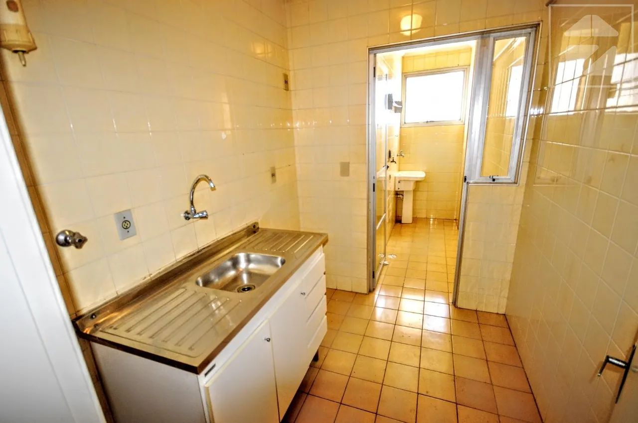 Kitnet à venda em Botafogo, Campinas - SP | Cód 58648 - Foto 4