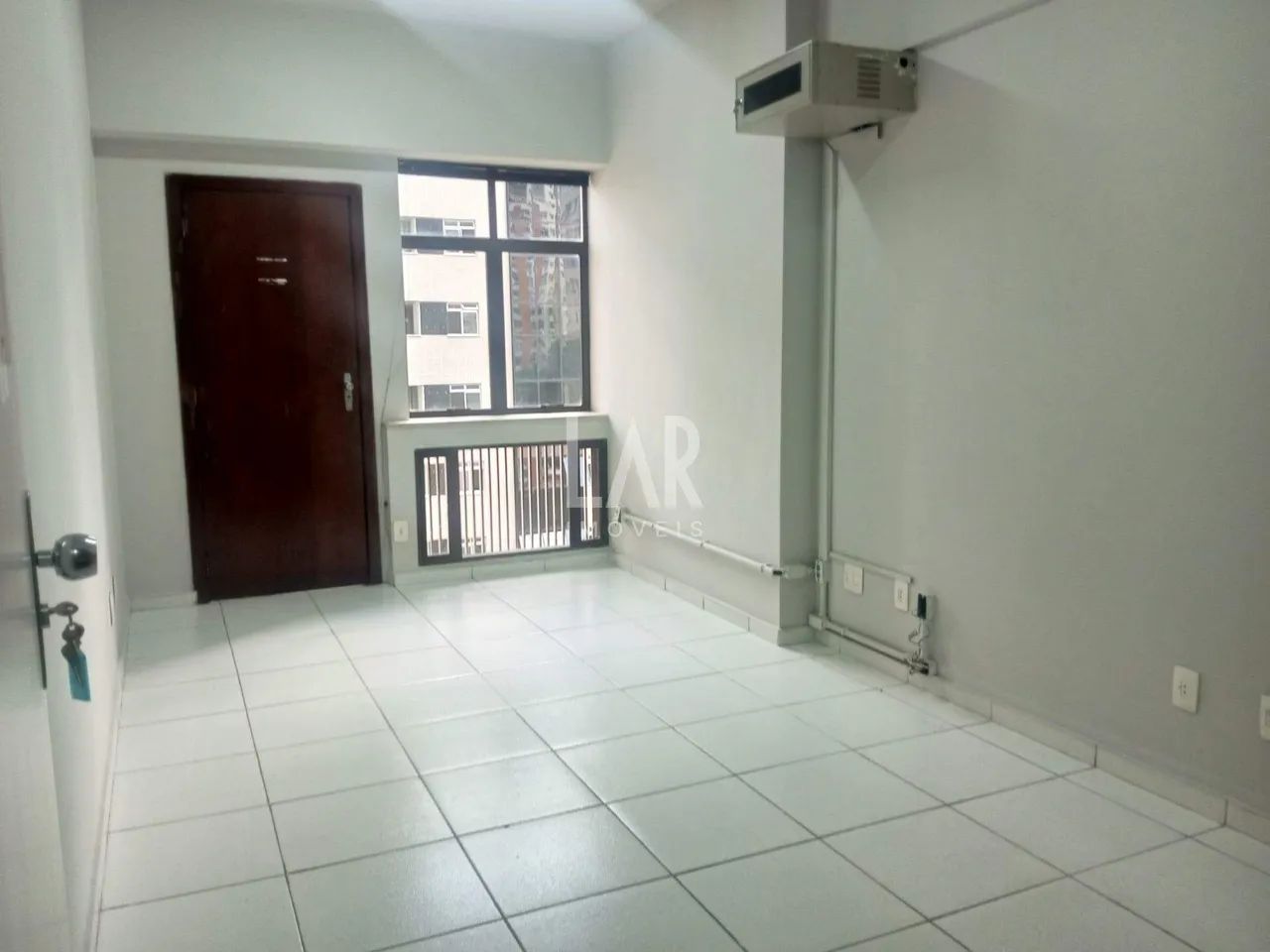 Sala à venda, Lourdes - Belo Horizonte/MG - Foto 3