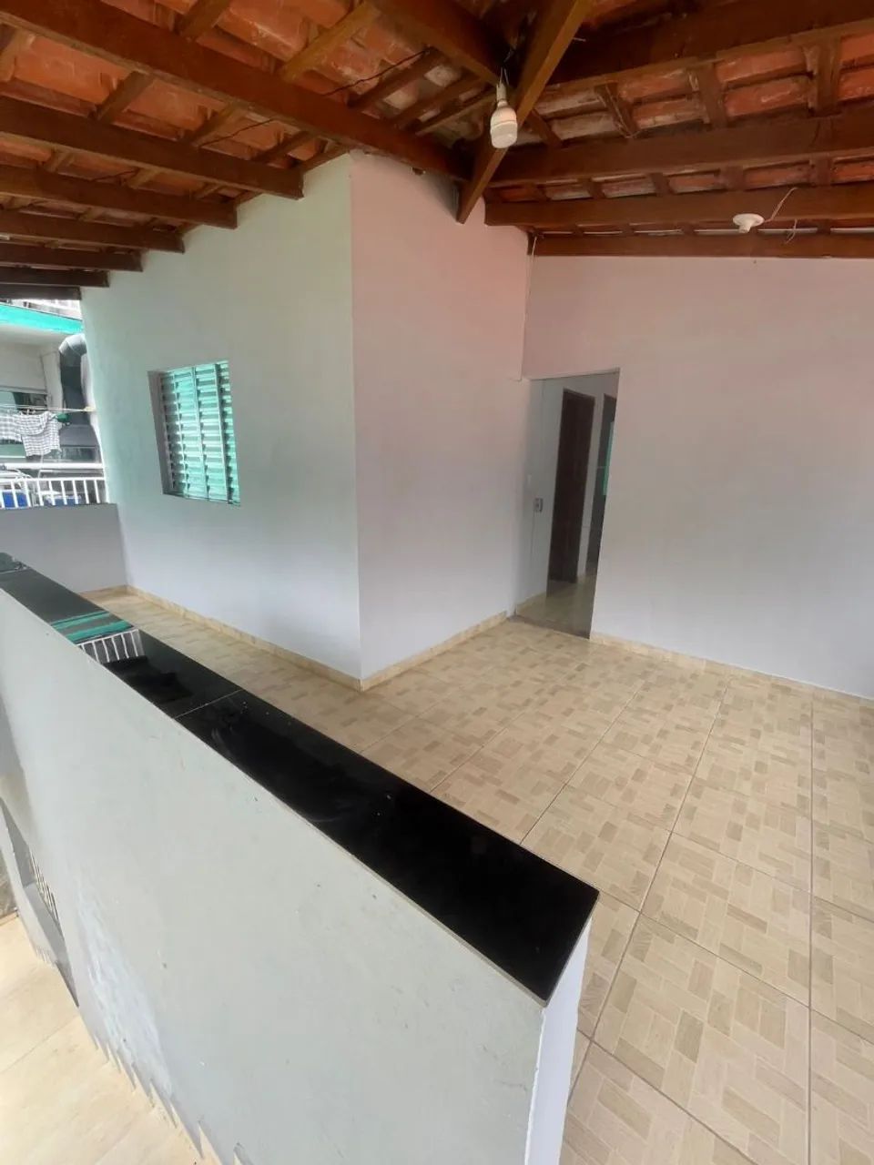 Casa na Maranduba. - Foto 3