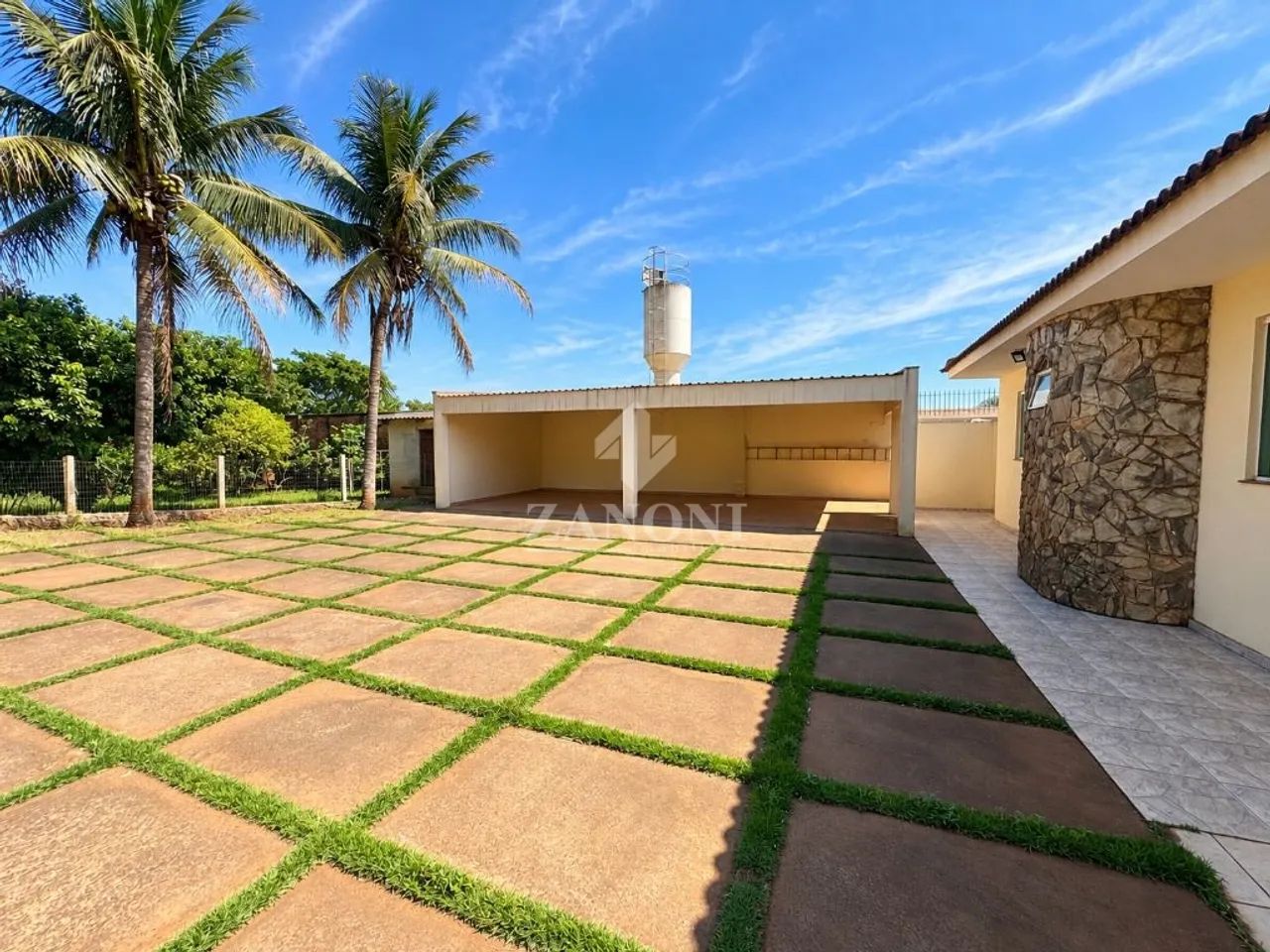 OPORTUNIDADE CHACARA 2375M²-PROX. RESTAURANTE PAVAN - Foto 3