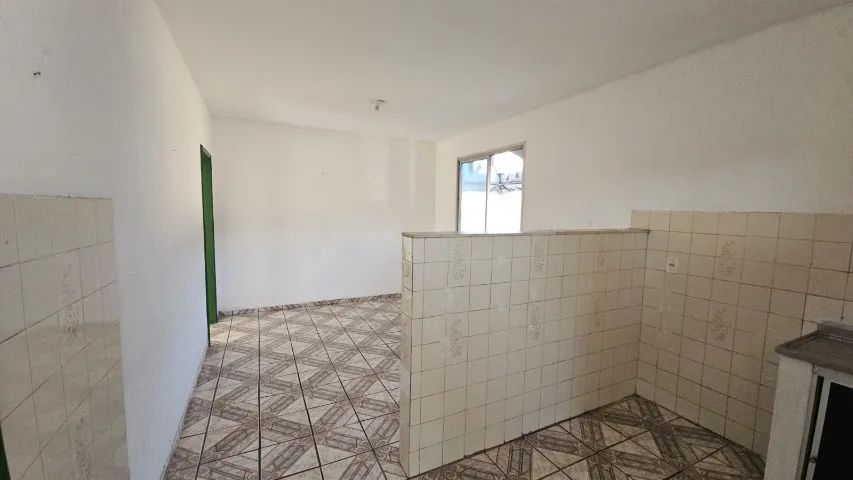 VENDE-SE - 2 CASAS + 2 KITNETES SOBREPOSTAS - Foto 4