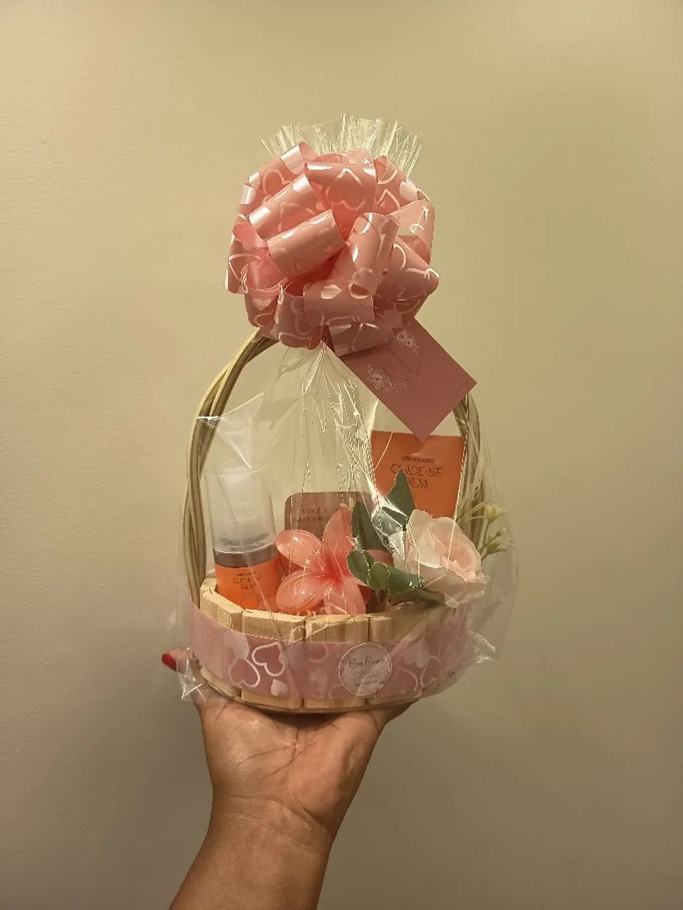 Presentes personalizados  - Foto 3
