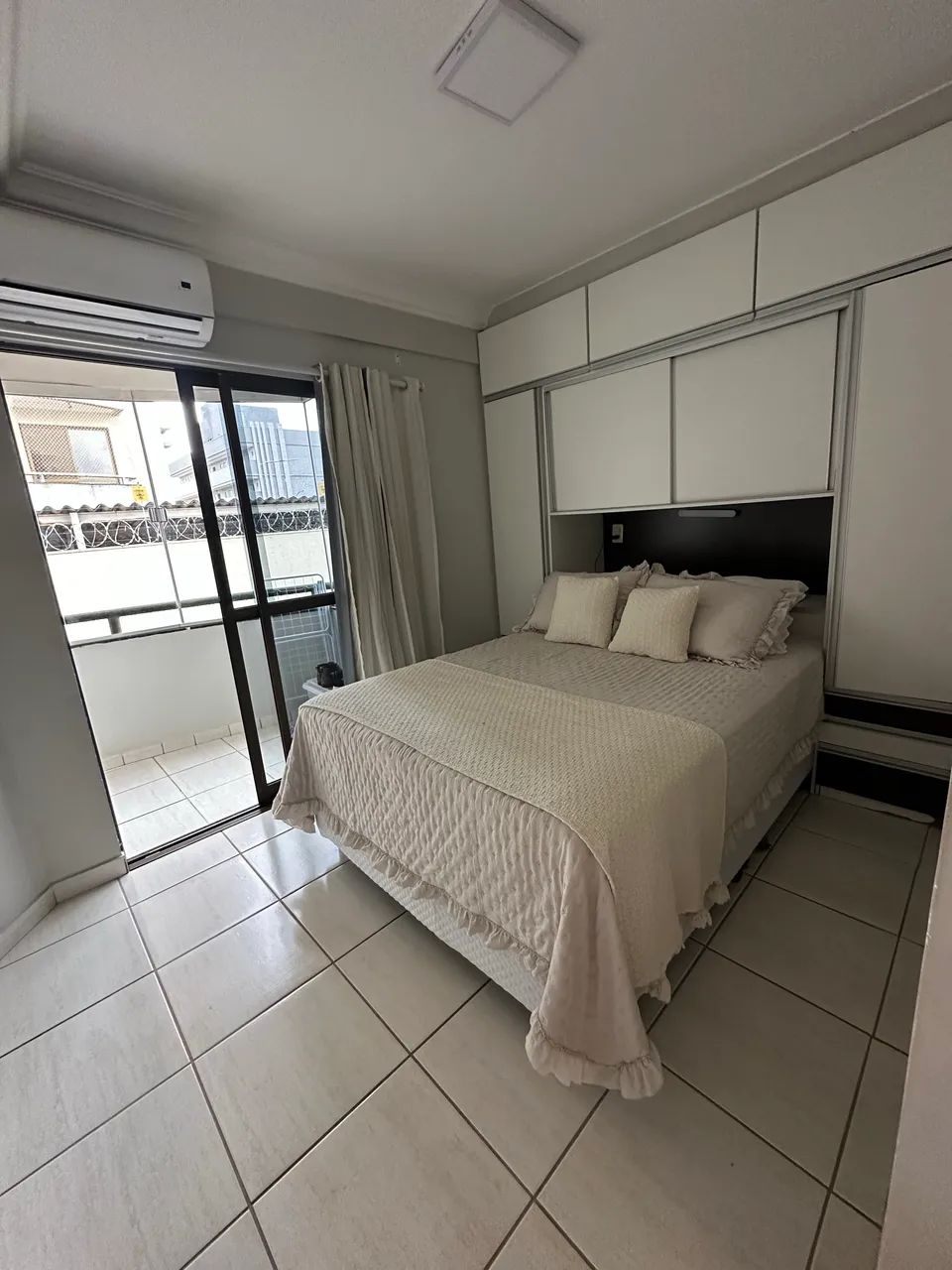 Apartamento à Venda Setor Sudoeste  - Foto 3