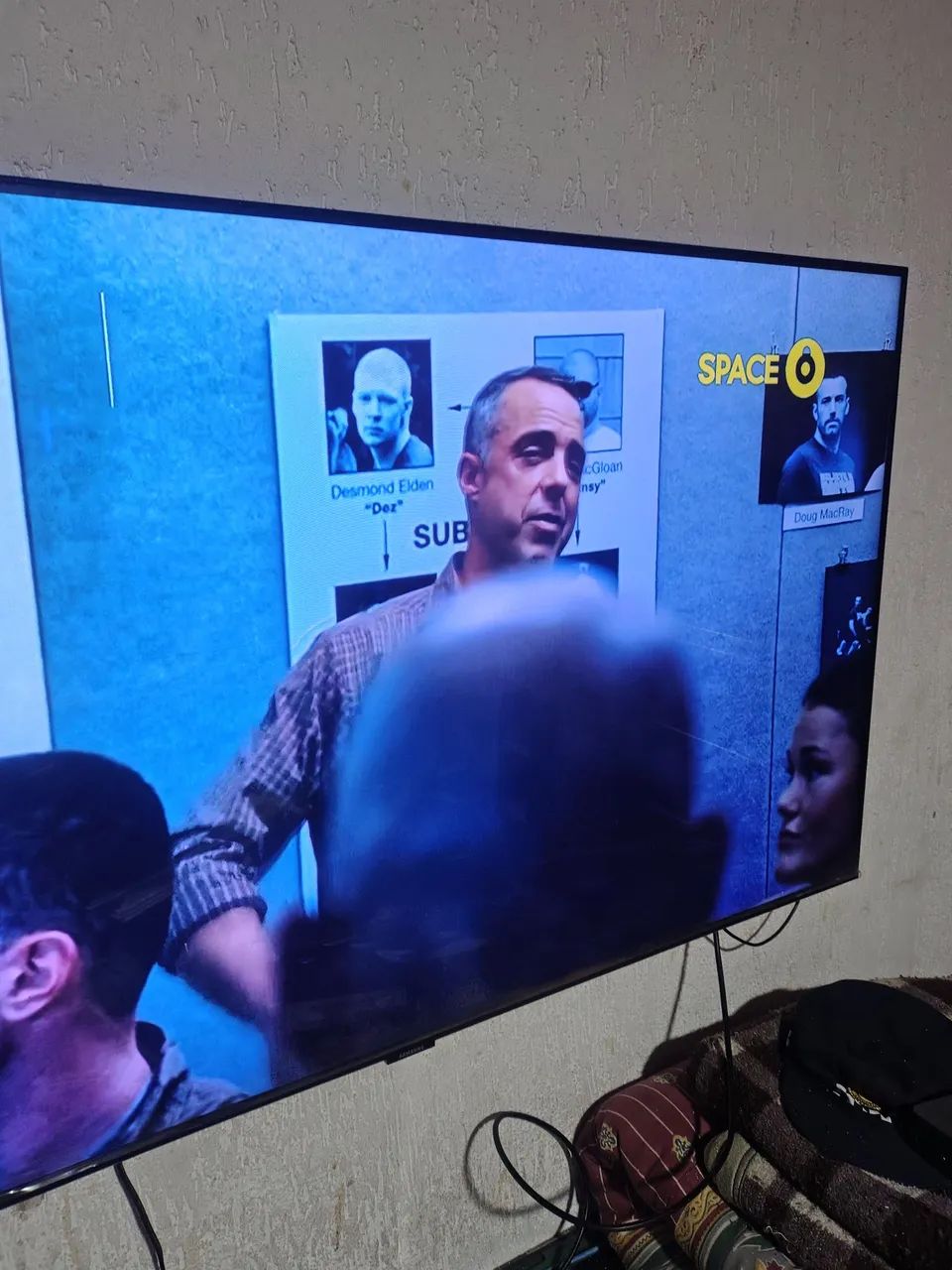 Tv por satélite  - Foto 2