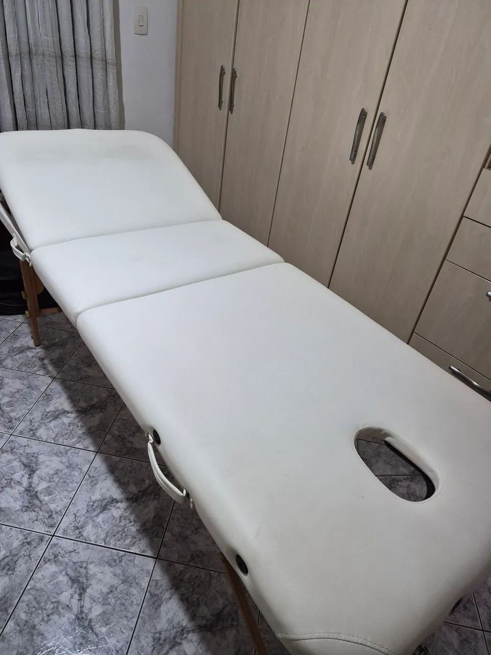 Maca portátil - Foto 2