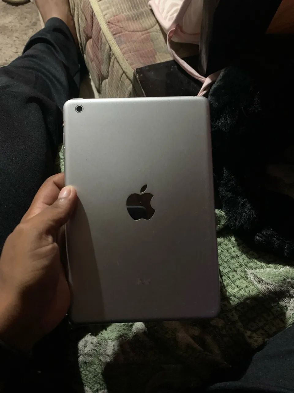 Mini IPad  - Foto 3