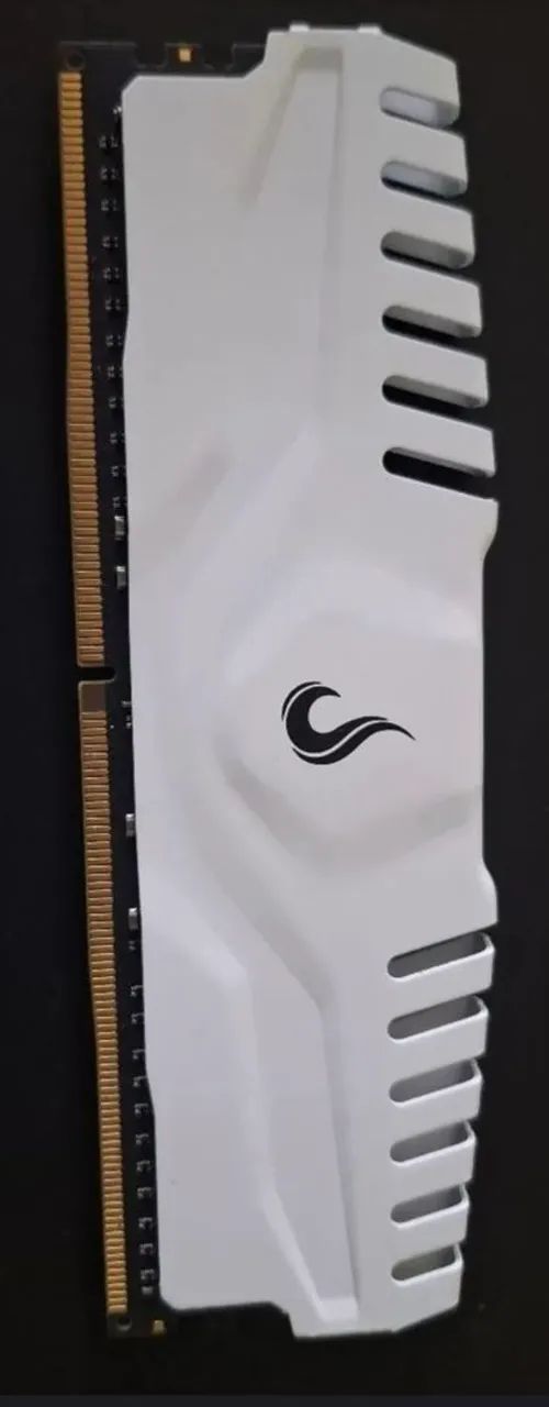 Memória RAM Rise Mode Z 32GB 